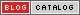 Mommy Blogs - BlogCatalog Blog Directory