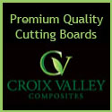 Cutting Boards