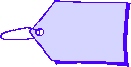 Blue Tag - 80 - Click to download